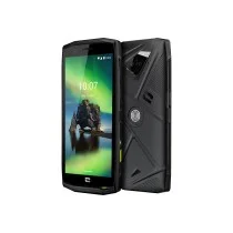 SMARTPHONE ACTION X5 BLACK