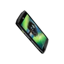 SMARTPHONE ACTION X5 BLACK