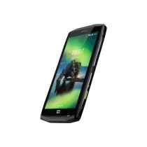 SMARTPHONE ACTION X5 BLACK