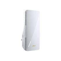 PUNTO DE ACCESO/REPETIDOR ASUS RP-AX58