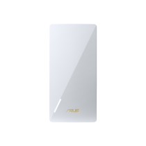 PUNTO DE ACCESO/REPETIDOR ASUS RP-AX58