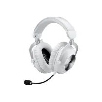 PRO X 2 LIGHTSPEED WIR GAMING HEADSET WH