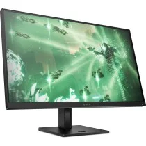 HP OMEN 27q 27" LED IPS QHD 165Hz FreeSync Premium