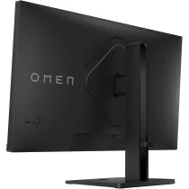 HP OMEN 27q 27" LED IPS QHD 165Hz FreeSync Premium