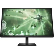 HP OMEN 27q 27" LED IPS QHD 165Hz FreeSync Premium