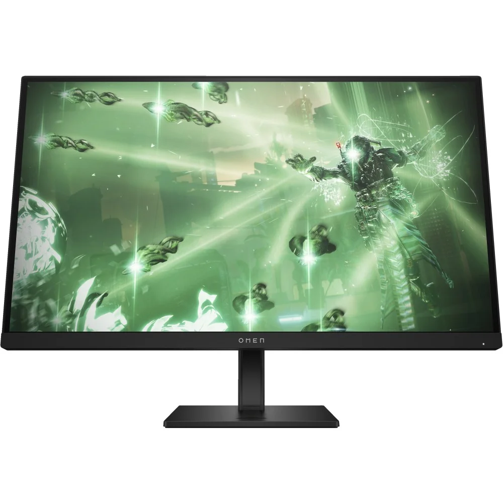 HP OMEN 27q 27" LED IPS QHD 165Hz FreeSync Premium