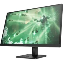 HP OMEN 27q 27" LED IPS QHD 165Hz FreeSync Premium