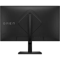 HP OMEN 27q 27" LED IPS QHD 165Hz FreeSync Premium