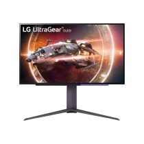 LG MONITOR 265 2560 X 1440 OLED HDR10