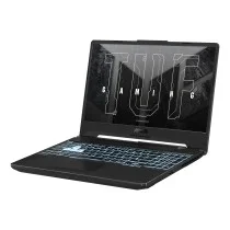 ASUS TUF Gaming A15 | Ryzen 5, RTX 3050, 16GB RAM, SSD 512GB