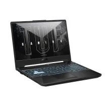 ASUS TUF Gaming A15 | Ryzen 5, RTX 3050, 16GB RAM, SSD 512GB