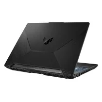 Asus TUF506NC Ryzen5/16GB/512GB/RTX-3050/15"/Free