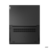 Lenovo V15 G4 AMN Ryzen3/8GB/512GB/15"/W11