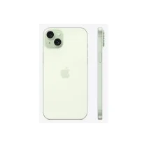 IPHONE 15 PLUS GREEN 512GB