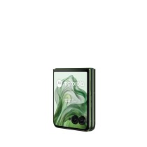 SMARTPHONE MOTOROLA MOTO RAZR 50 ULTRA 12G/512GB SPRING GREEN