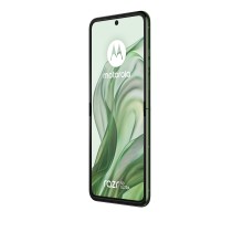 SMARTPHONE MOTOROLA MOTO RAZR 50 ULTRA 12G/512GB SPRING GREEN