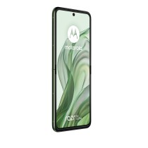 SMARTPHONE MOTOROLA MOTO RAZR 50 ULTRA 12G/512GB SPRING GREEN