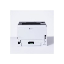 IMPRESORA LASER BROTHER HL - L5210DW MONOCROMO DUPLEX