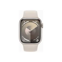 APPLE WATCH S9 41 ST AL ST SB SM GPS-YPT