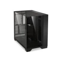 TORRE ATX LIAN LI O11 VISION BLACK