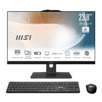 MSI AM242TP-822ES I5-1235U 16GB 512GB W11P 24"TACTIL