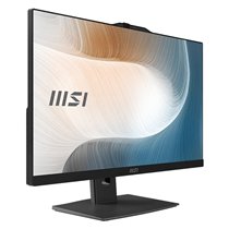 MSI AM242TP-822ES I5-1235U 16GB 512GB W11P 24"TACTIL