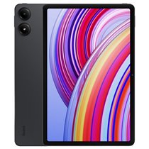 TABLET XIAOMI REDMI PAD PRO 8GB/256GB GRAPHITE GRAY