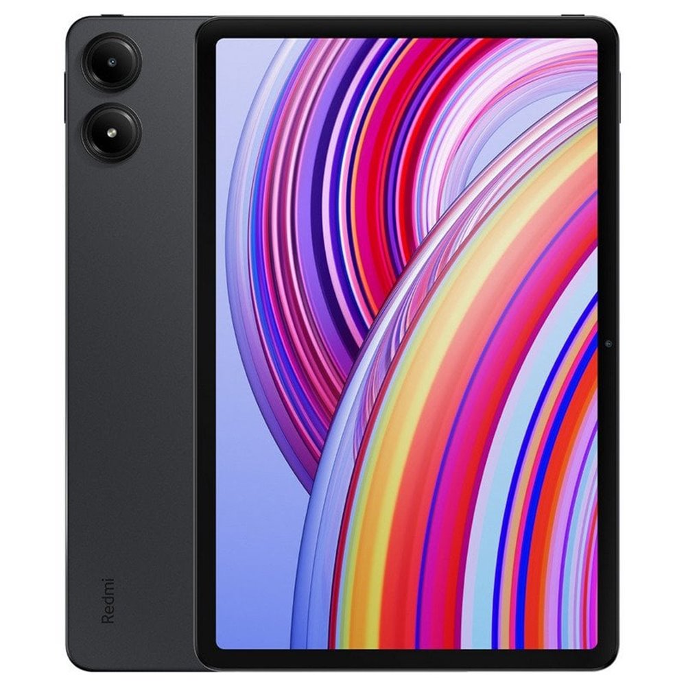 TABLET XIAOMI REDMI PAD PRO 8GB/256GB GRAPHITE GRAY