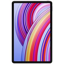 Xiaomi Redmi Pad Pro 12.1" 8/256GB Gris Grafito 