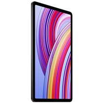 Xiaomi Redmi Pad Pro 12.1" 8/256GB Gris Grafito 