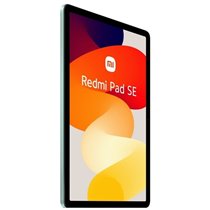 Xiaomi Redmi Pad SE 11" 8/256GB Verde Menta