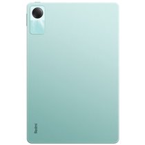 Xiaomi Redmi Pad SE 11" 8/256GB Verde Menta