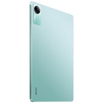 Xiaomi Redmi Pad SE 11" 8/256GB Verde Menta