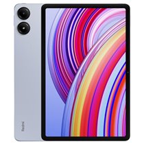 TABLET XIAOMI REDMI PAD PRO 6GB/128GB OCEAN BLUE