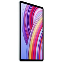 Xiaomi Redmi Pad Pro 12.1" 6/128GB Azul Océano