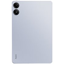 Xiaomi Redmi Pad Pro 12.1" 6/128GB Azul Océano