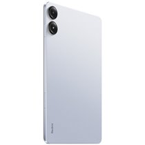 Xiaomi Redmi Pad Pro 12.1" 6/128GB Azul Océano