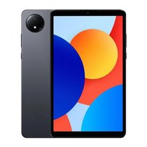 Xiaomi Redmi Pad PAD SE 87/ 4GB/ 128GB/ OCTACORE/ 4G/ GRIS