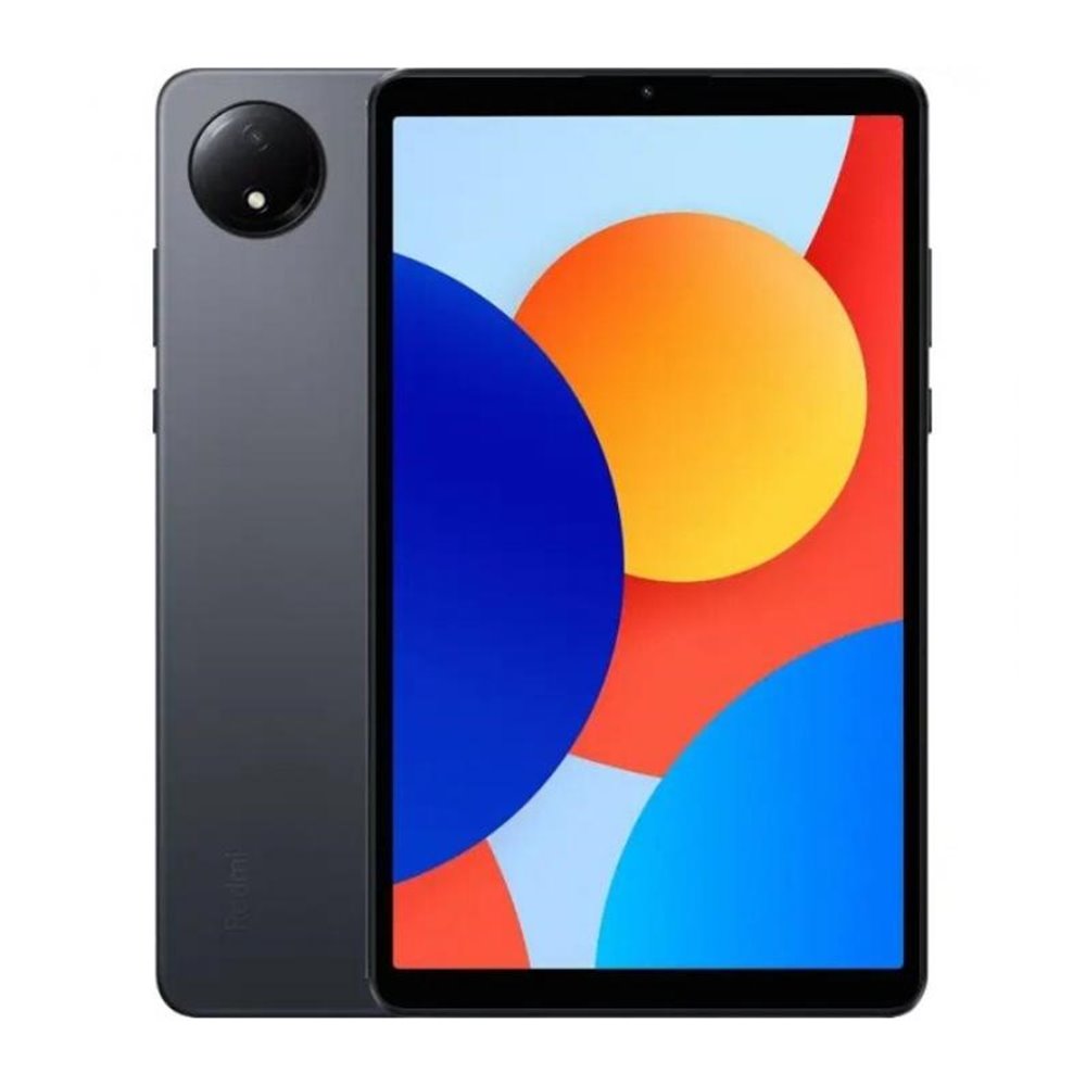 Xiaomi Redmi Pad PAD SE 87/ 4GB/ 128GB/ OCTACORE/ 4G/ GRIS