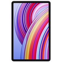 Xiaomi Redmi Pad Pro 12.1" 8/256GB Verde Menta