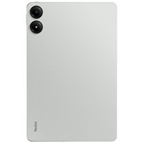 Xiaomi Redmi Pad Pro 12.1" 8/256GB Verde Menta