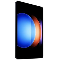 Xiaomi Pad 6S Pro 12.4" 3K 8/256GB Gris Grafito