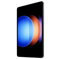 Xiaomi Pad 6S Pro 12.4" 3K 8/256GB Gris Grafito