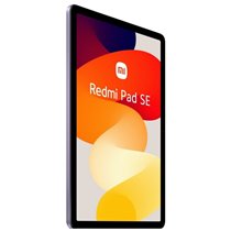 Xiaomi Redmi Pad SE 11" 4/128GB Morado Lavanda