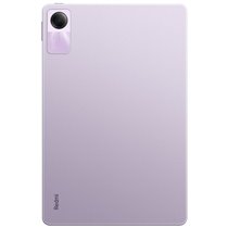 Xiaomi Redmi Pad SE 11" 4/128GB Morado Lavanda