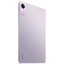 Xiaomi Redmi Pad SE 11" 4/128GB Morado Lavanda