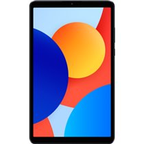 TABLET XIAOMI REDMI PAD SE 87/ 4GB/ 64GB/ OCTACORE/ 4G/ GRIS