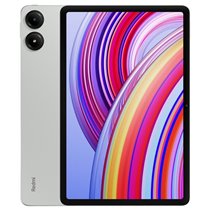 TABLET XIAOMI REDMI PAD PRO 121/ 6GB/ 128GB/ OCTACORE/ VERDE MENTA