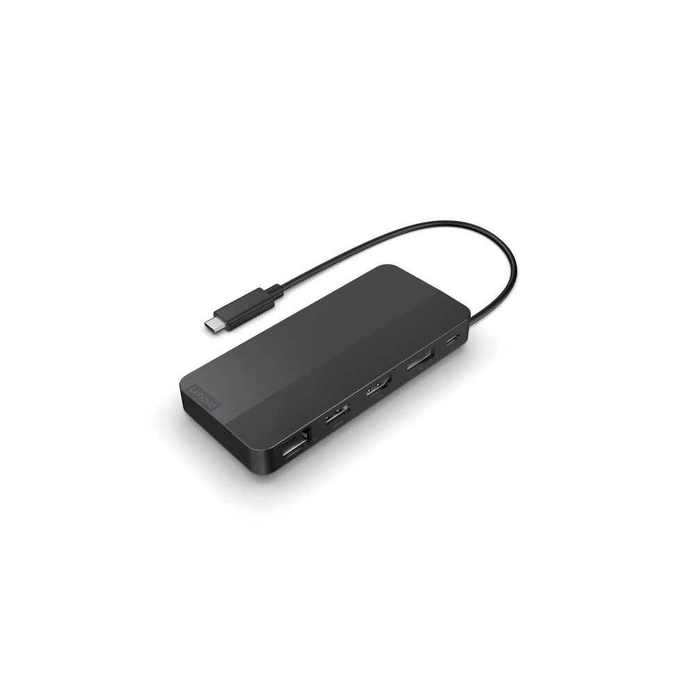 lenovo-40b90100eu-base-para-portatil-y-replicador-de-puertos-alambrico-usb-3-2-gen-1-3-1-1-type-c-negro-1.jpg