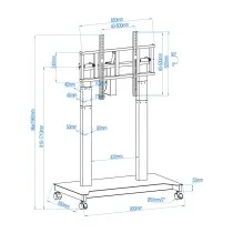 tooq-uros-soporte-de-suelo-con-ruedas-regulacion-electrica-altura-e-inclinacion-13.jpg